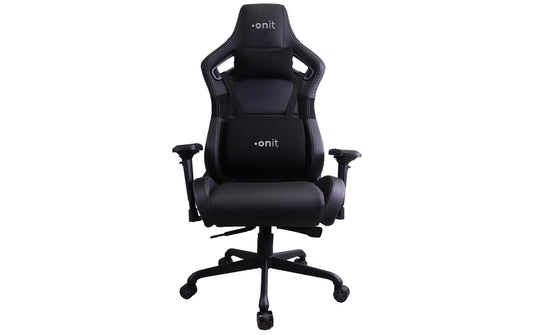 onit Office-/Gaming-Stuhl Premium