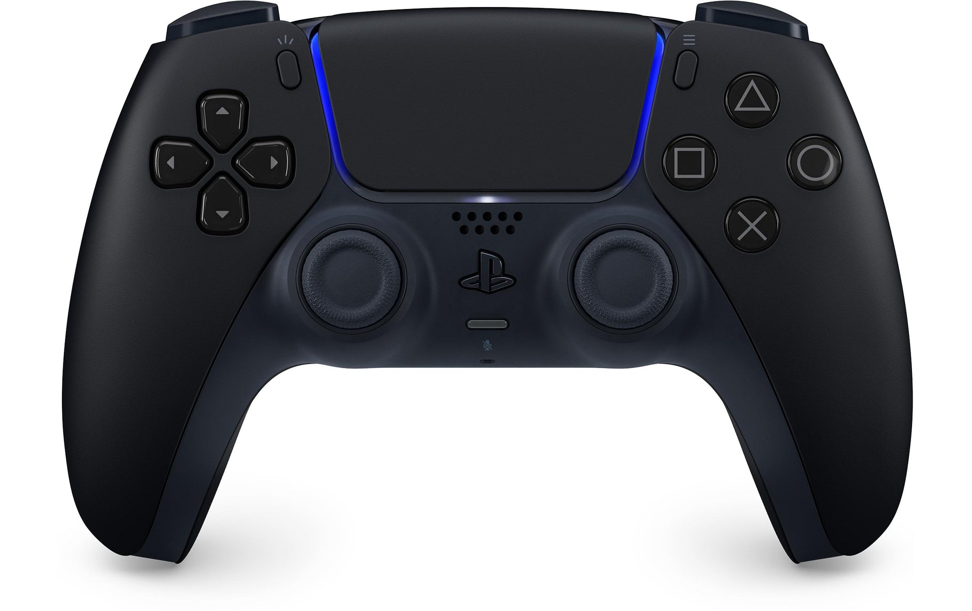 Sony PS5 DualSense Controller