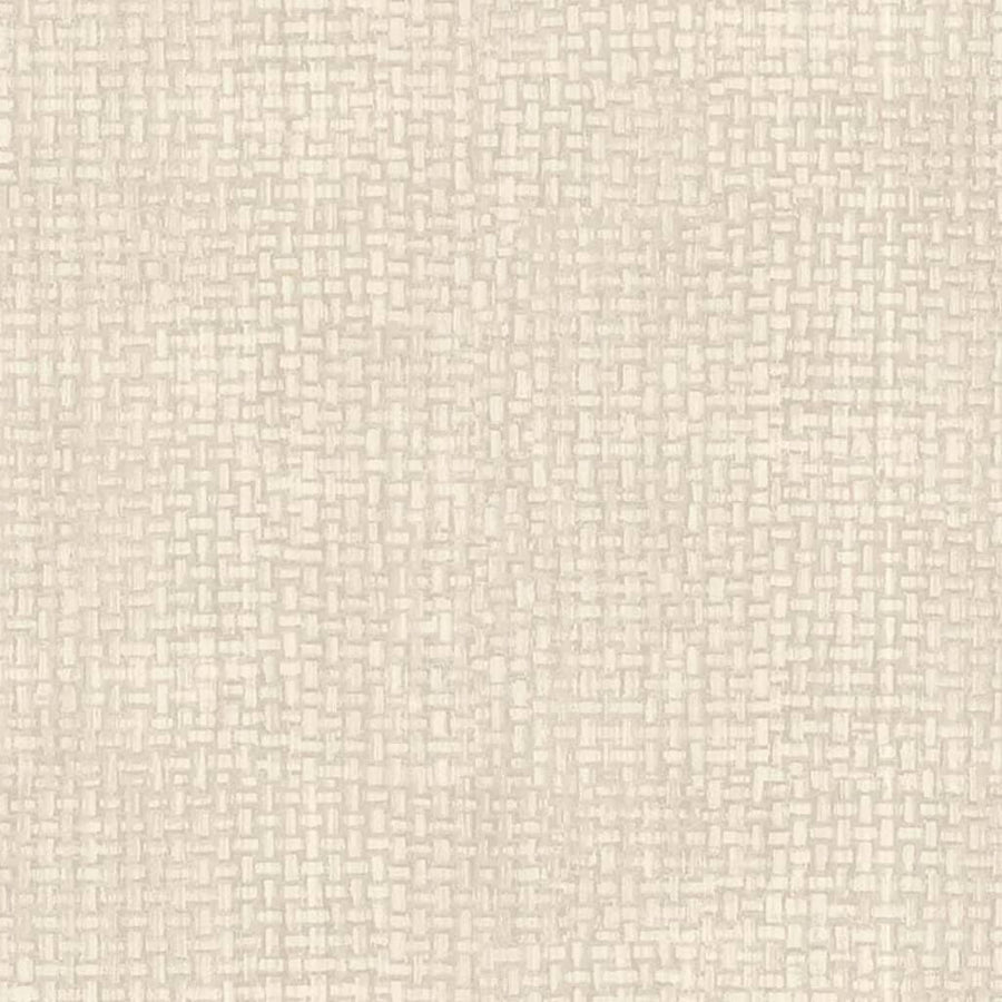 Noordwand Tapete couleurs & matières Wicker Natural Beige und Creme Stilecasa