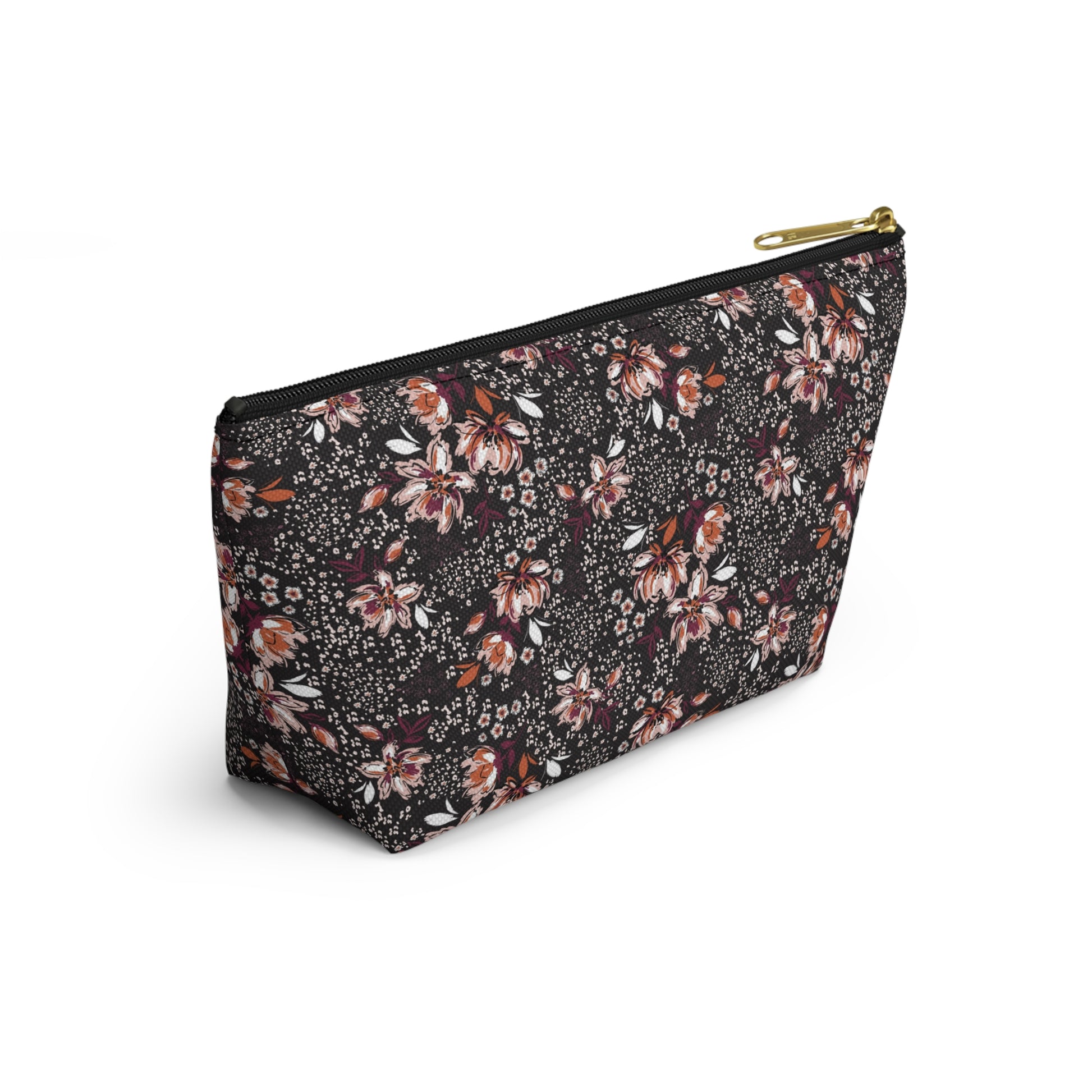 FIORI Accessoire-Täschchen