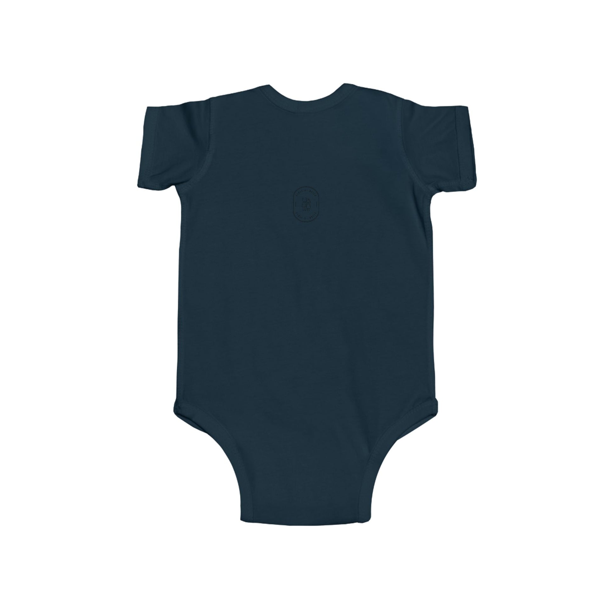 Floral Mom Baby Body