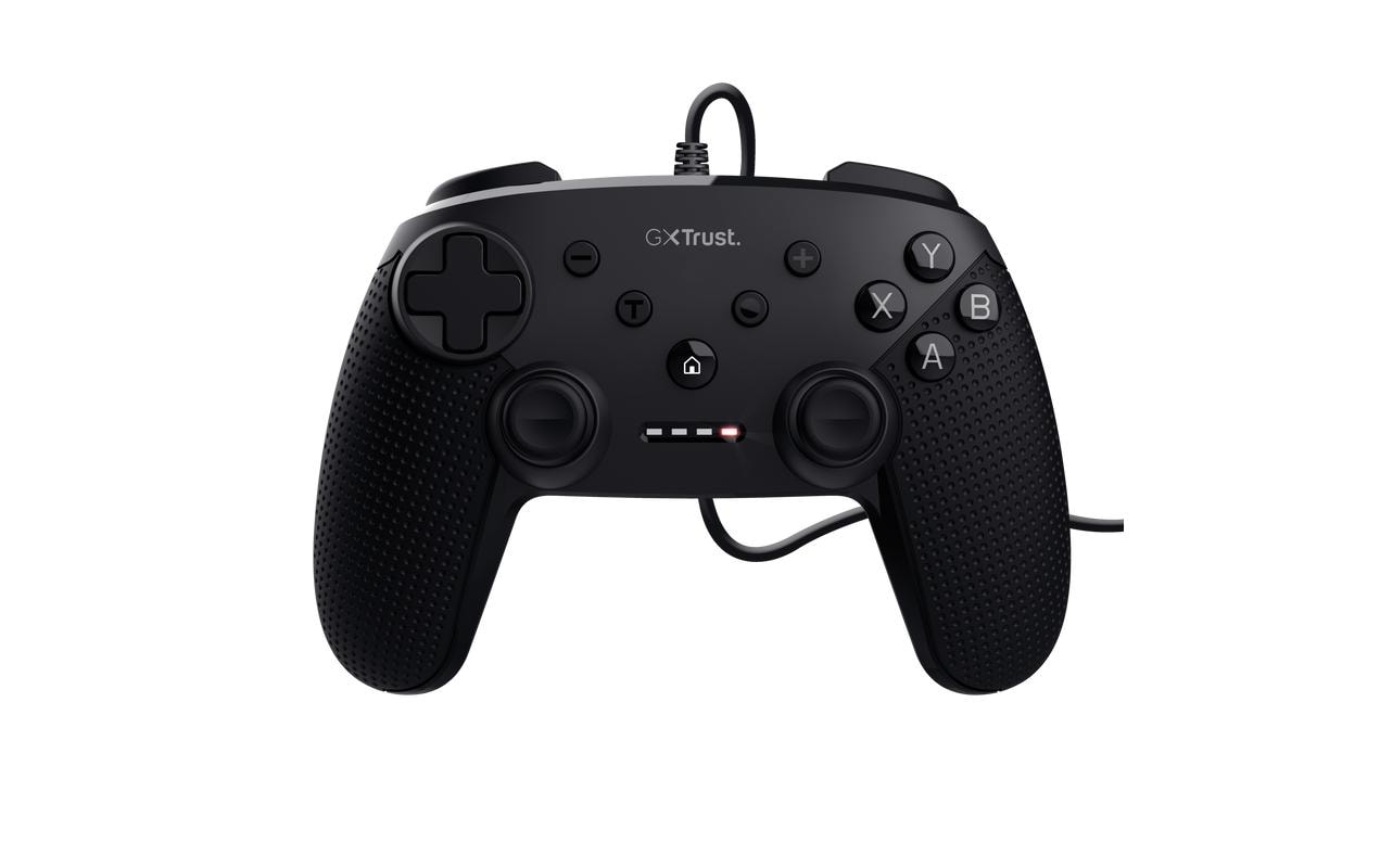 Trust GXT541 Muta wired Controller