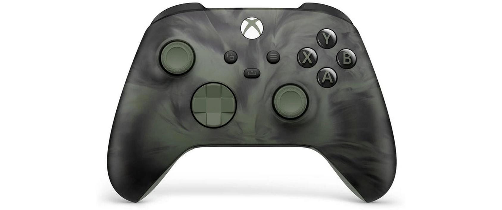 Xbox Wireless ControllerNocturnal Vapor SE