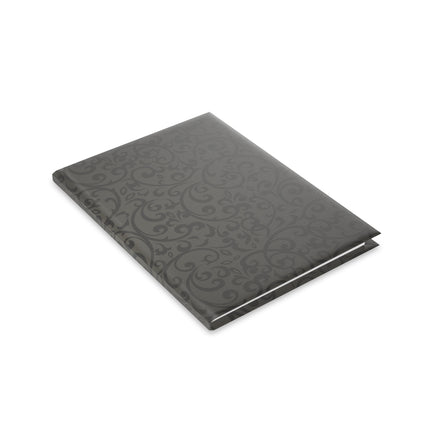 Notizbuch Elegant