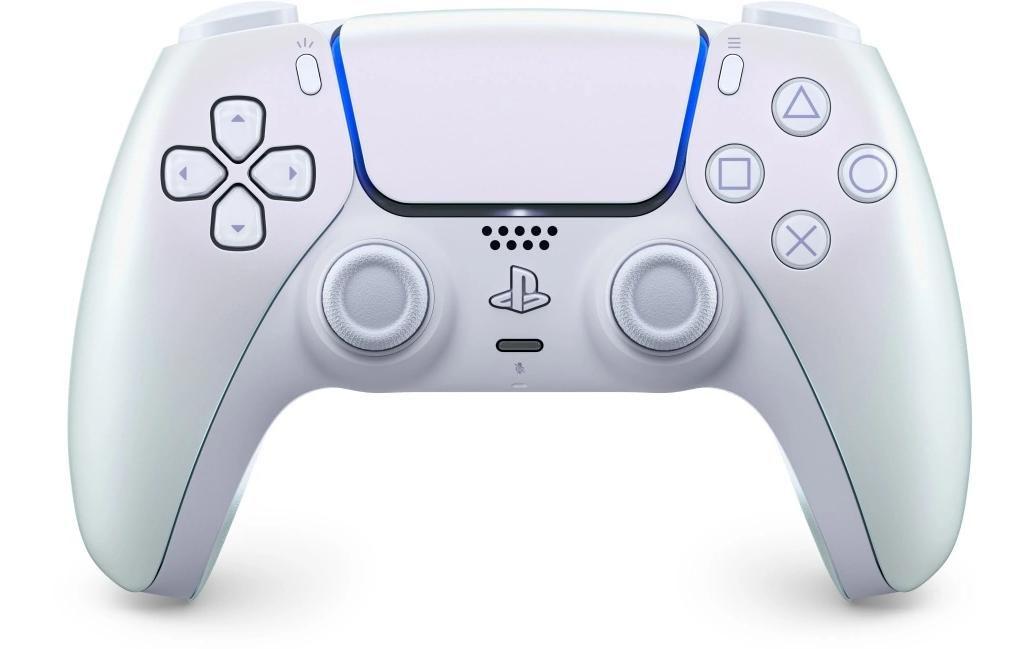 Sony PS5 DualSense Controller