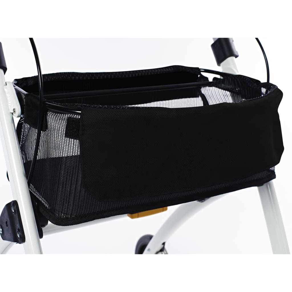 RIDDER Indoor-Rollator Pit Anthrazit