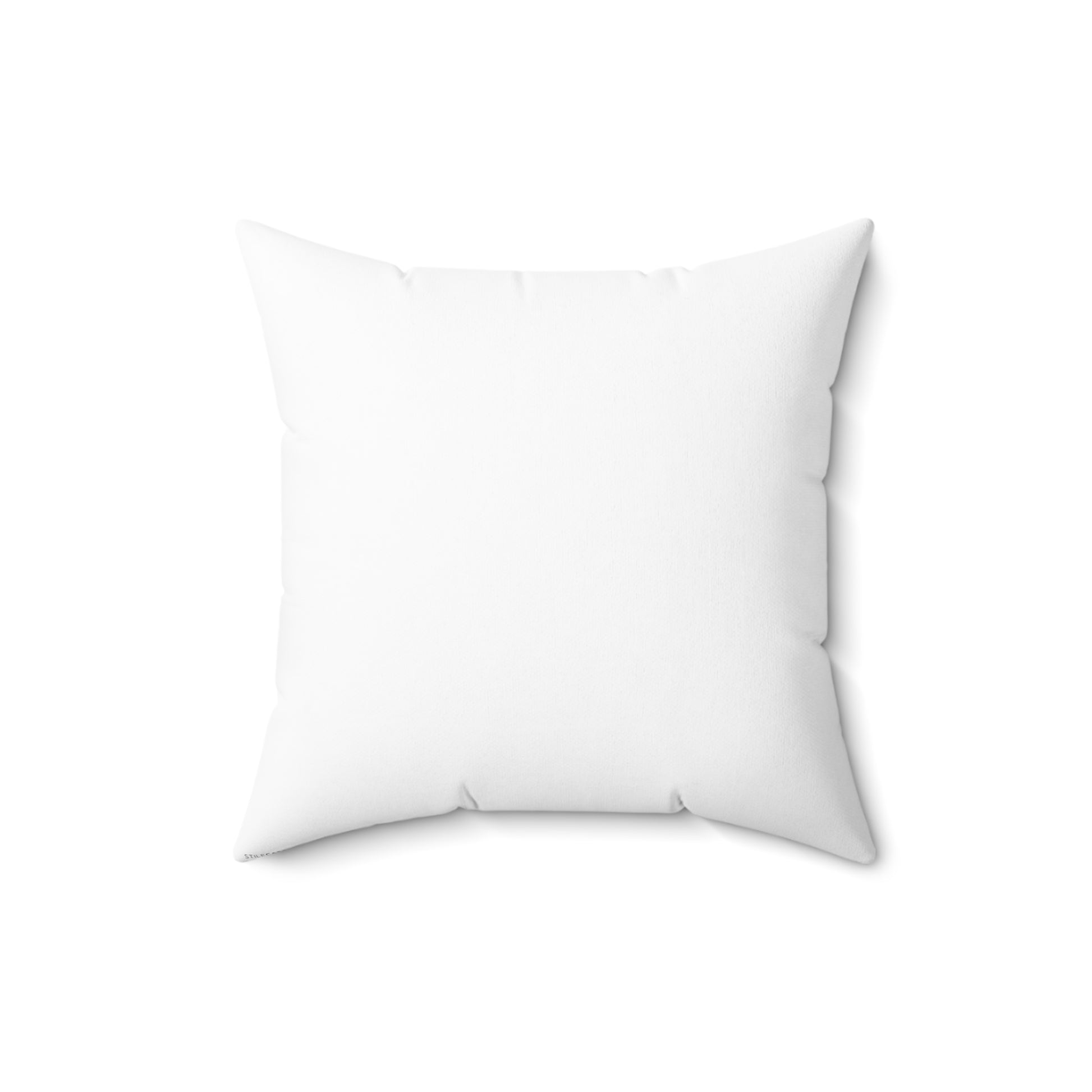 BASIC White Dekokissen