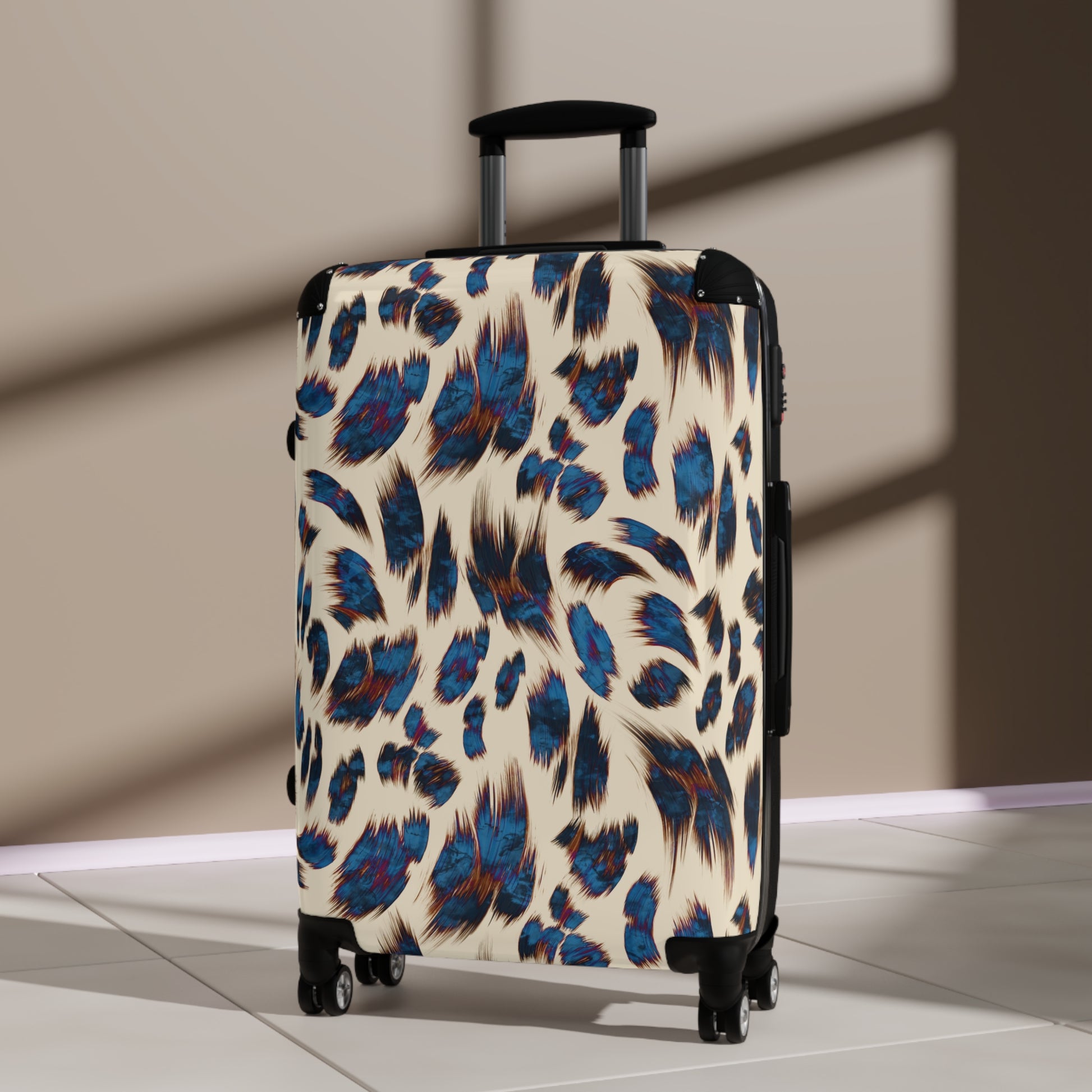 Suitcase