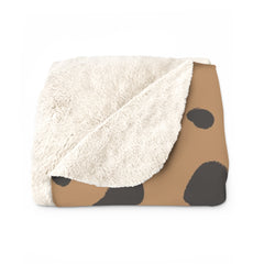 Collection image for: Kuscheldecken