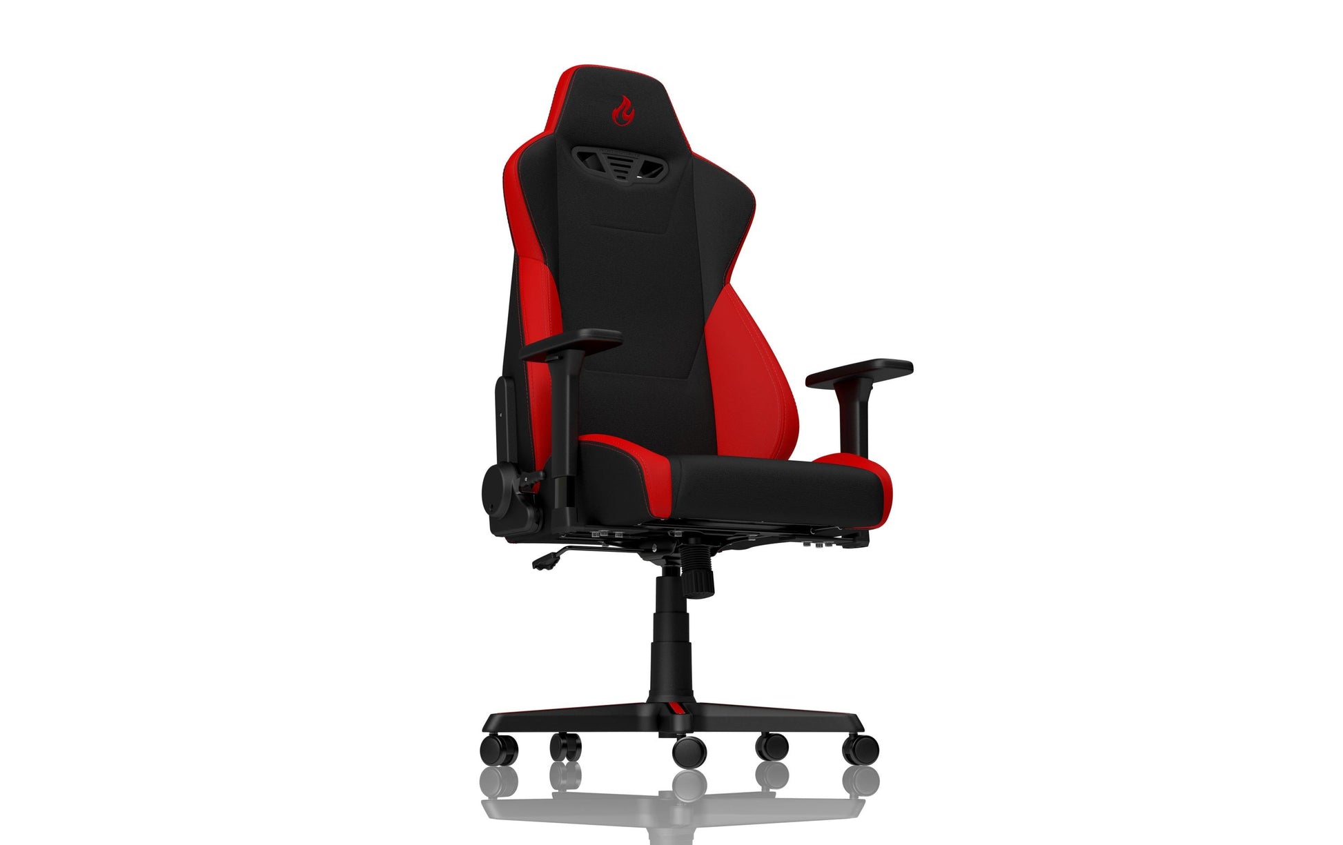 Nitro Concepts S300 Gaming Chair