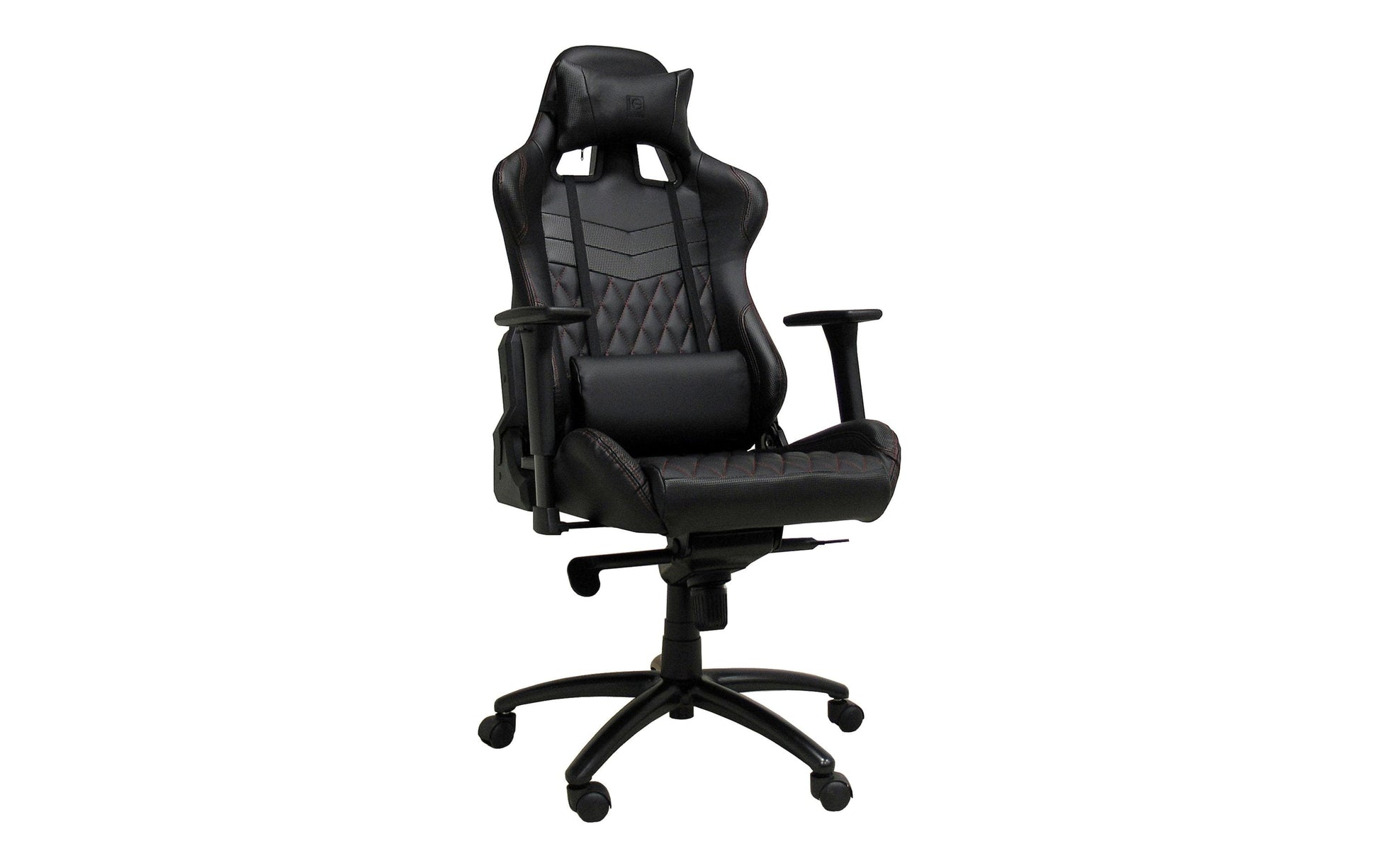 LC-POWER LC-GC-3 Gaming Chair