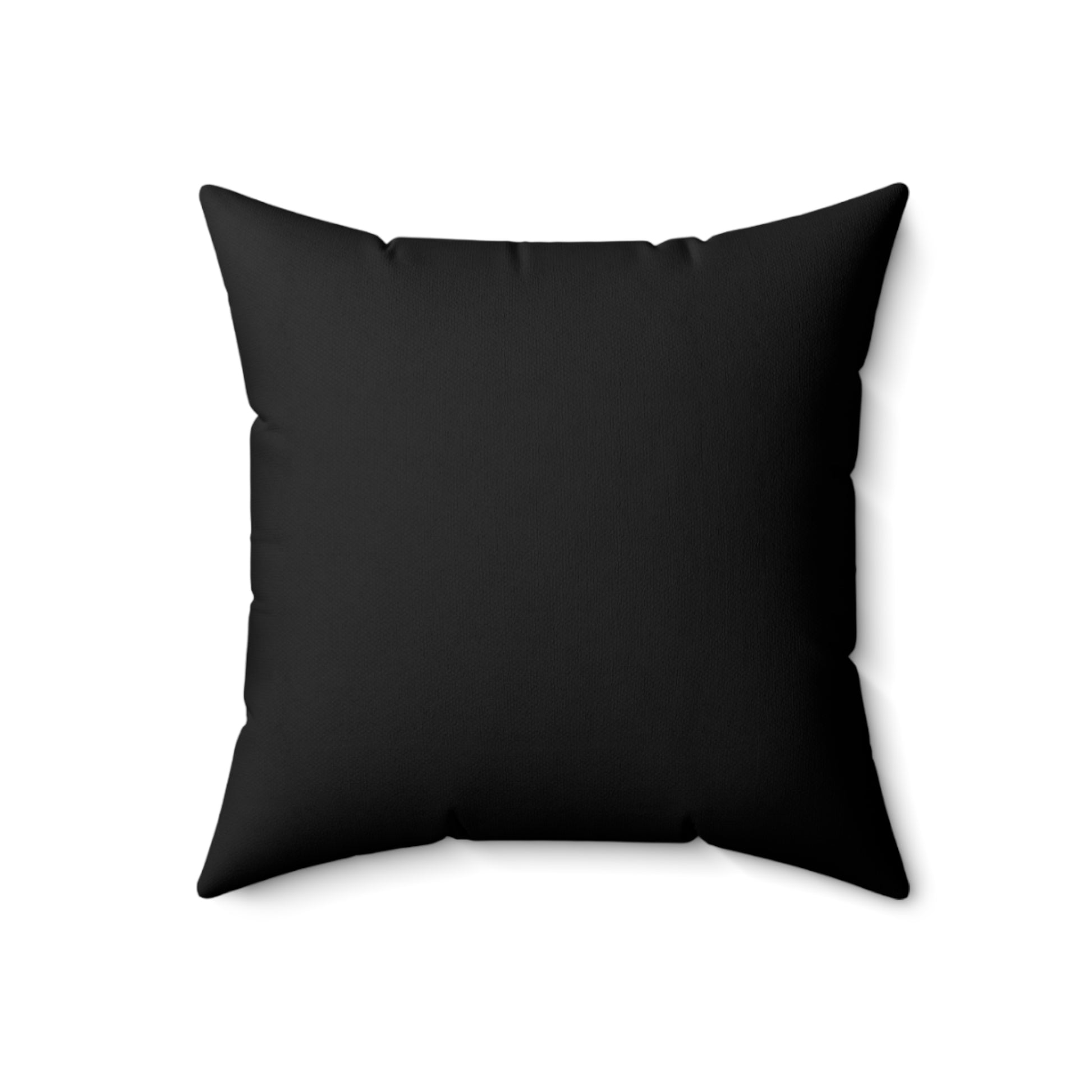 BASIC Black Dekokissen
