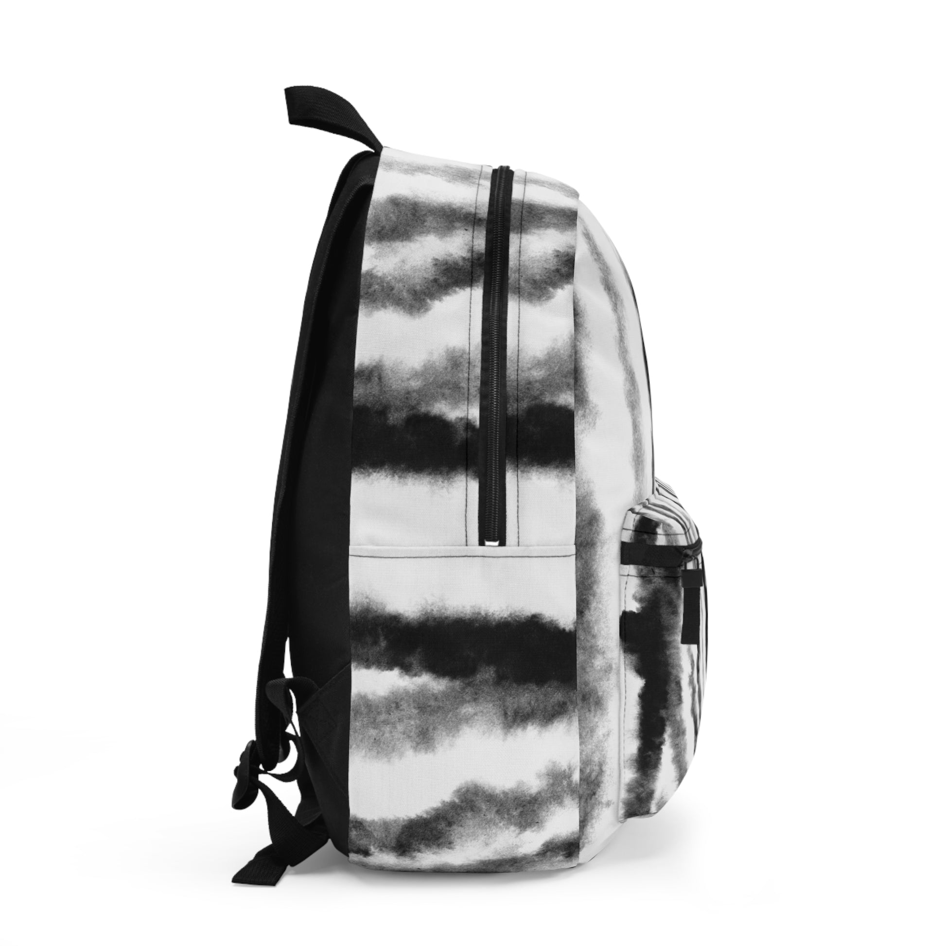 StileCasa - Nuvola Rucksack