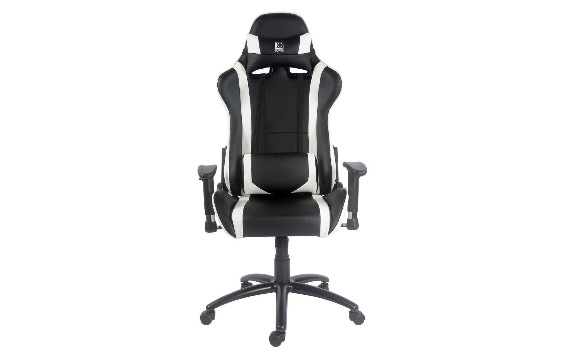 LC-POWER LC-GC-2 Gaming Chair