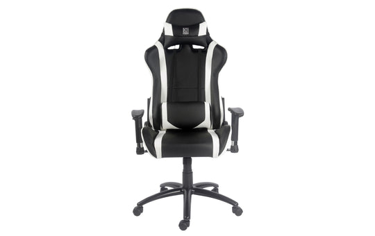 LC-POWER LC-GC-2 Gaming Chair