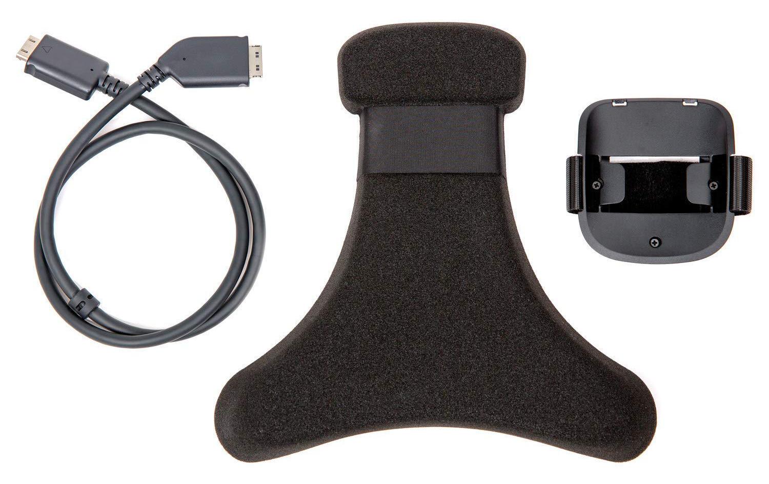 HTC Wireless Adapter Clip für Pro