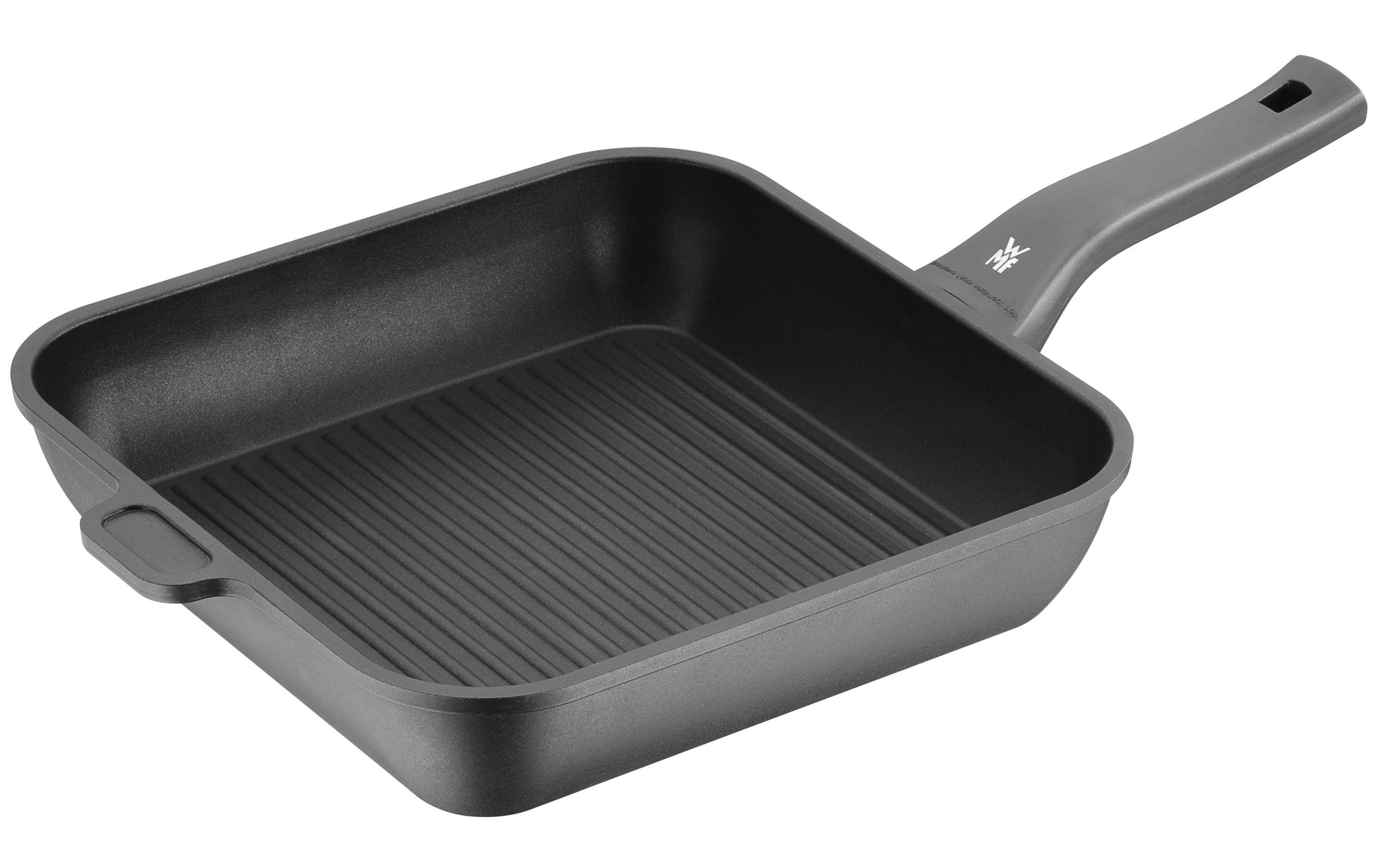 WMF Grillpfanne PermaDur Premiu 28 x 28cm