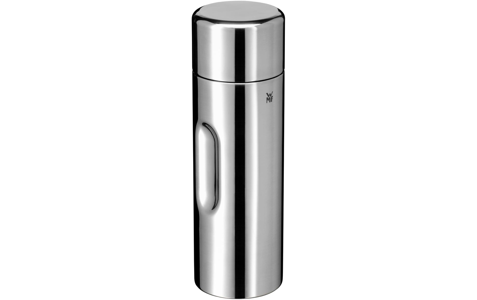 WMF Isolierflasche Motion 0,75L Edelstahl