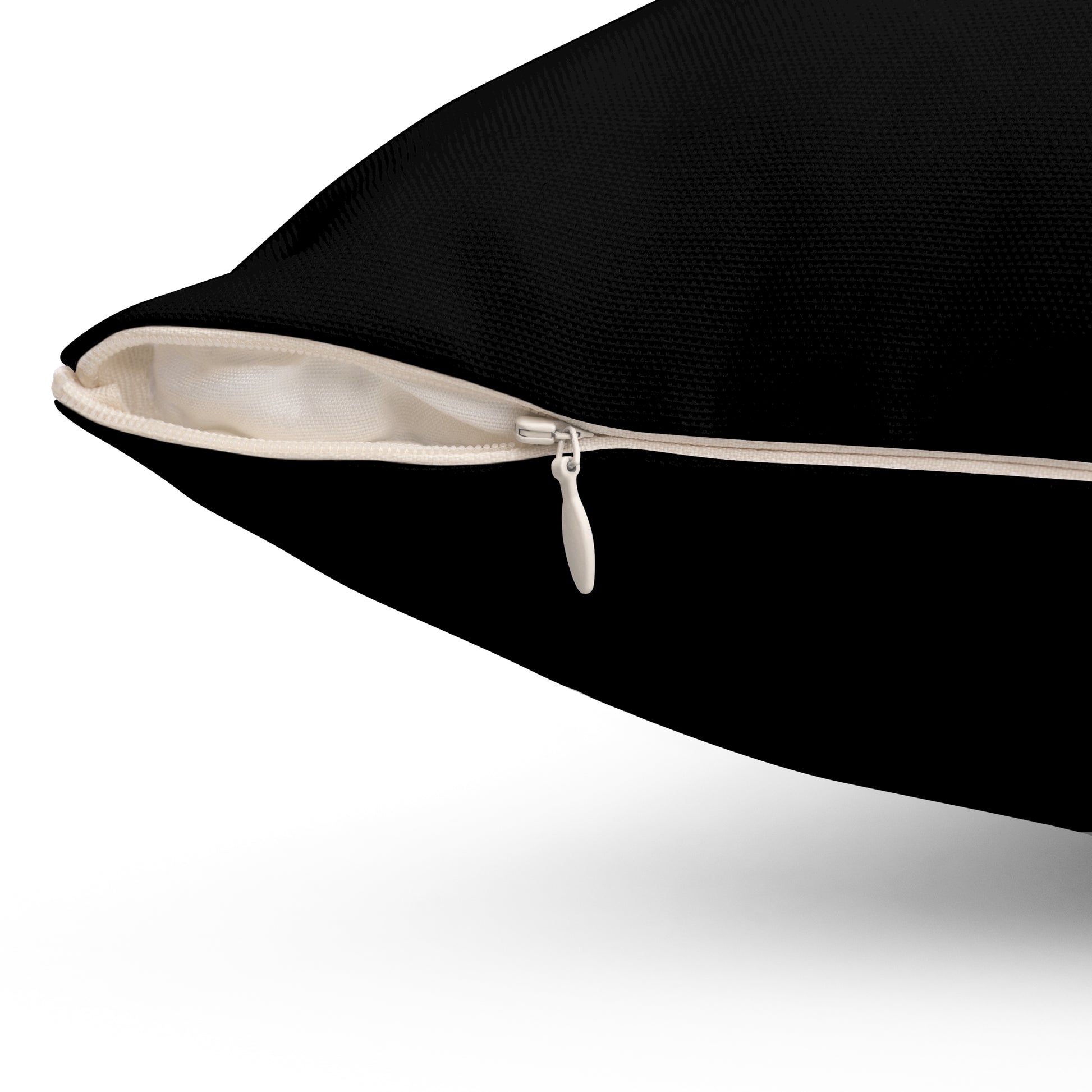 BASIC Black Dekokissen