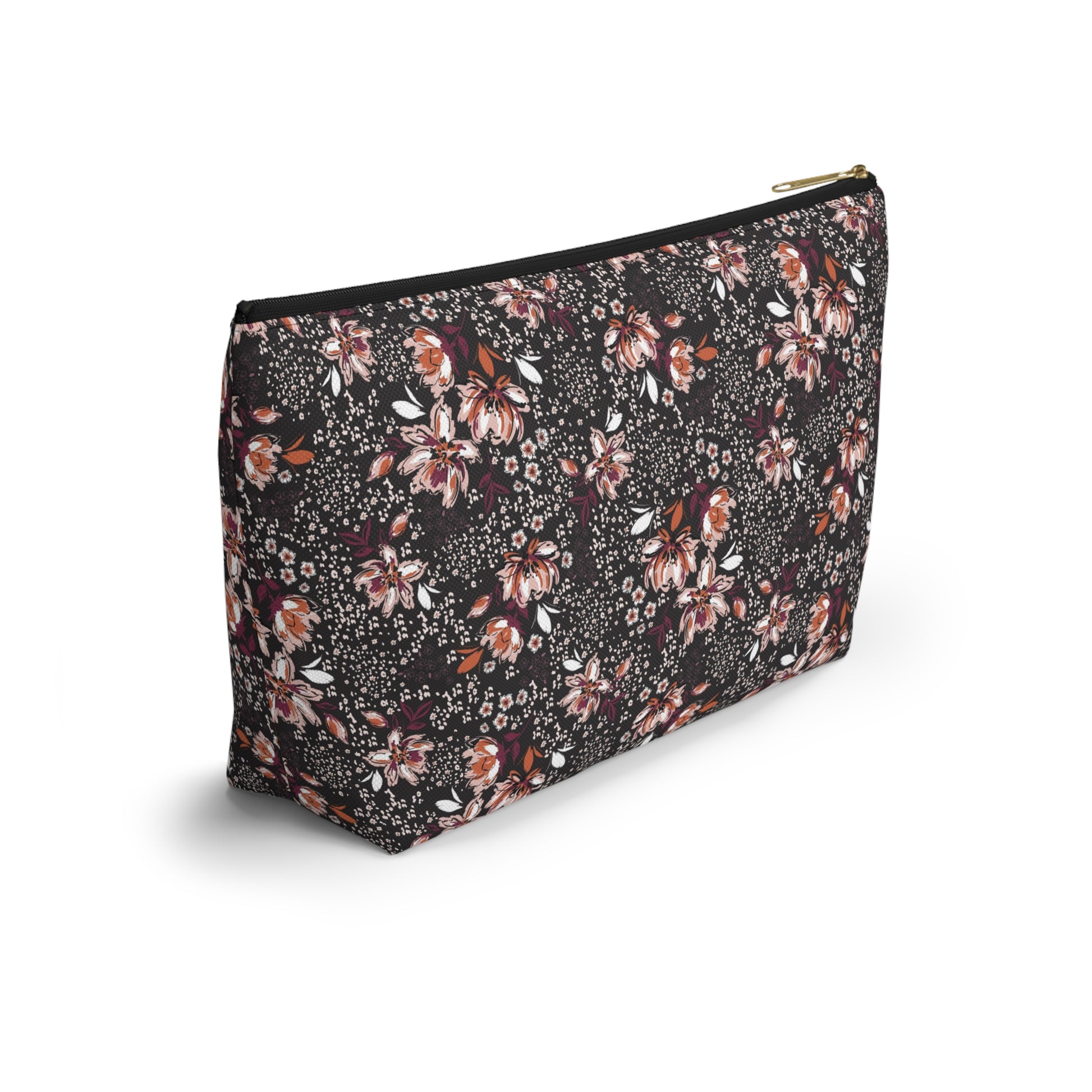 FIORI Accessoire-Täschchen