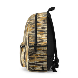 StileCasa - Scala Rucksack