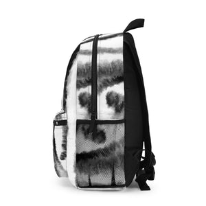 StileCasa - Nuvola Rucksack