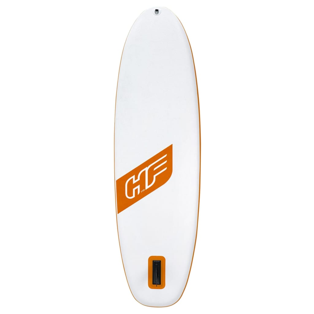 Bestway Hydro-Force Aufblasbares SUP-Board Set Aqua Journey 65349 Stilecasa