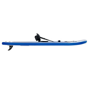 Bestway Hydro-Force Oceana Aufblasbares SUP Stand-Up-Paddelbrett