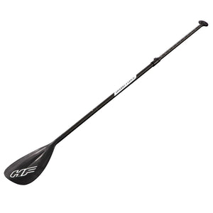 Bestway Hydro-Force Huaka’i Aufblasbares SUP Stand-Up-Paddleboard