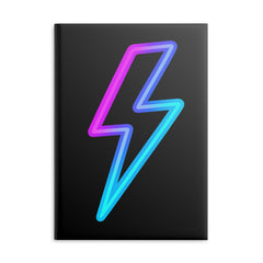 Collection image for: Notizbücher