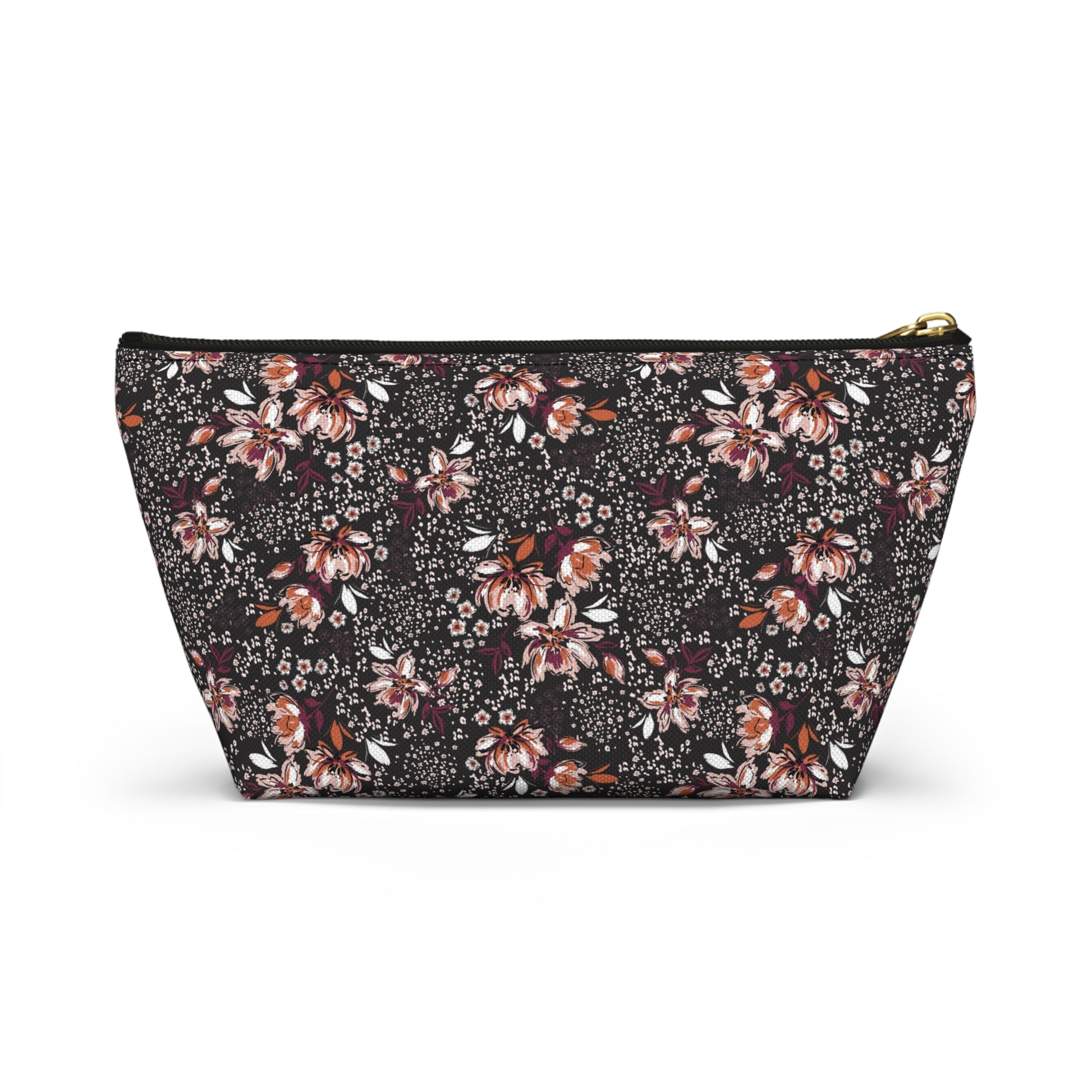 FIORI Accessoire-Täschchen