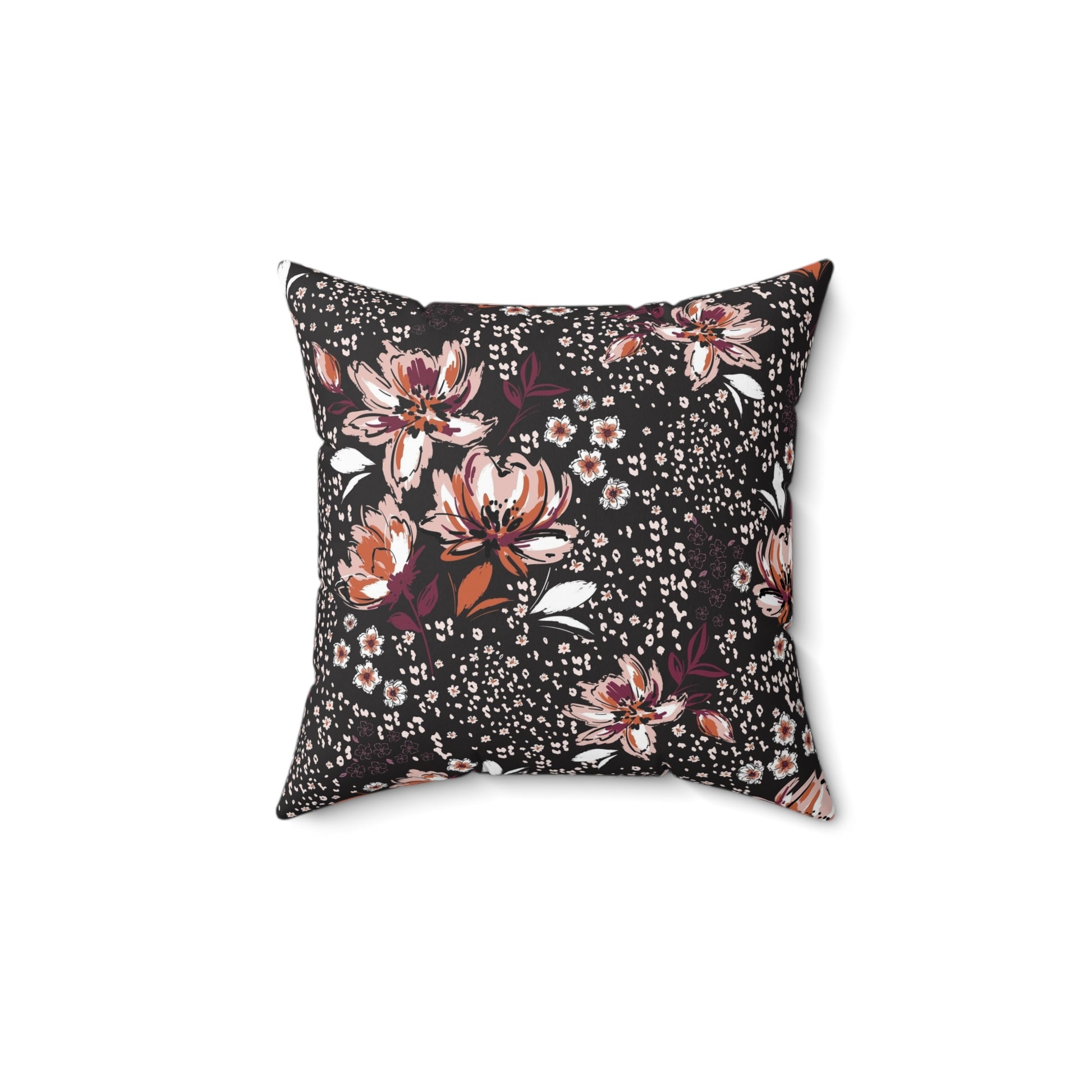 FIORI Premium Dekokissen