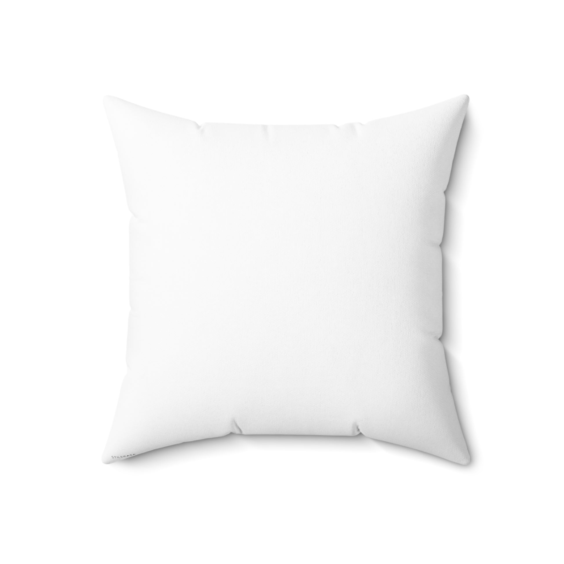 BASIC White Dekokissen