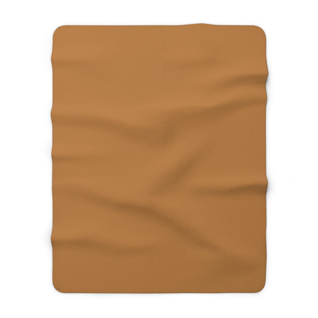 Kuscheldecke Basic Beige