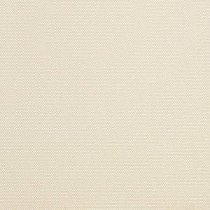 vidaXL Markisenbespannung Canvas Creme 350x250 cm