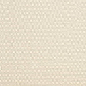 vidaXL Markisenbespannung Canvas Creme 6x3 m (ohne Rahmen)