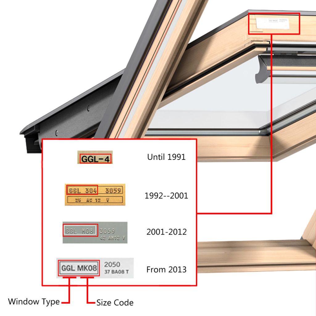 vidaXL Verdunkelungsrollo Beige 206