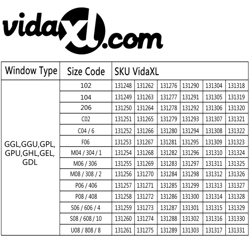 vidaXL Verdunkelungsrollo Beige 206