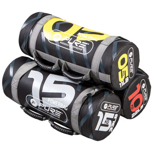 Pure2Improve Power Bag 5 kg