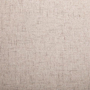 vidaXL Sessel Beige Stoff