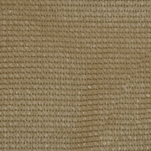 vidaXL Zeltteppich 200x200 cm Taupe