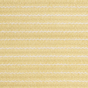 vidaXL Zeltteppich 200x200 cm Beige