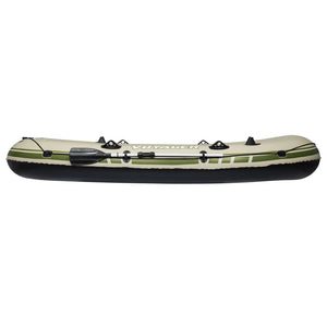 Bestway Hydro Force Schlauchboot Voyager 500 348x141 cm