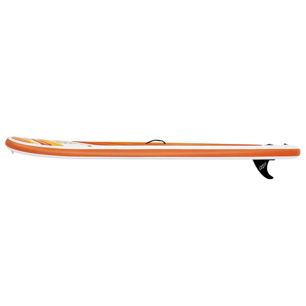 Bestway Hydro-Force SUP Set Aufblasbar Aqua Journey 65349 Stilecasa