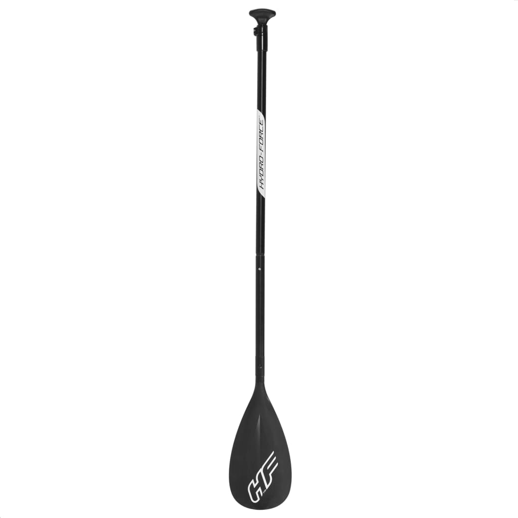 Bestway Hydro-Force SUP Set Aufblasbar Aqua Journey 65349 Stilecasa