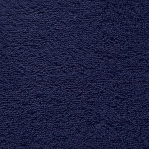 vidaXL Premium-Seiftücher SOLUND 4 Stk. Marineblau 30x30 cm 600 g/m²