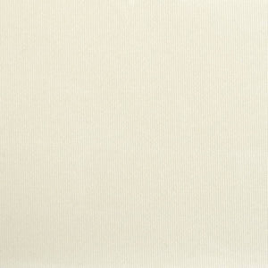 vidaXL Markise Einziehbar Creme 150x150 cm Stoff und Stahl