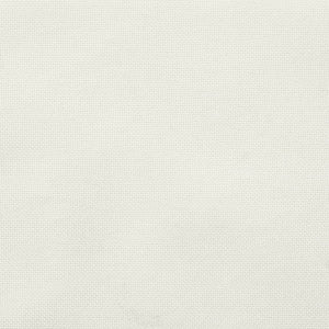 vidaXL Hochlehner-Auflagen 6 Stk. Melange Creme 120x50x4 cm Stoff