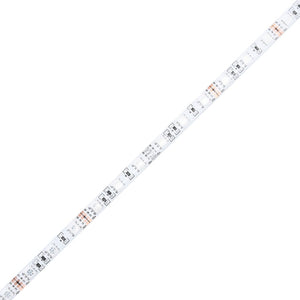 Nachttische mit LED-Leuchten 2 Stk. Sonoma Eiche Holzwerkstoff VIDAXL