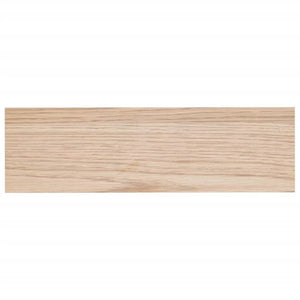 vidaXL Schweberegale 4 Stk. 80x23,5x4 cm Holzwerkstoff